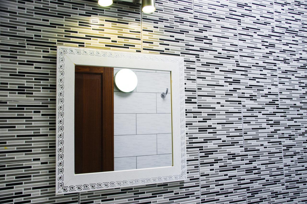Seaview Famara 1 Apartman Kültér fotó